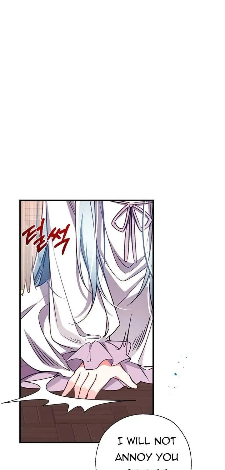 Can We Become a Family? Zinmanga X Chapter 31 Page 23