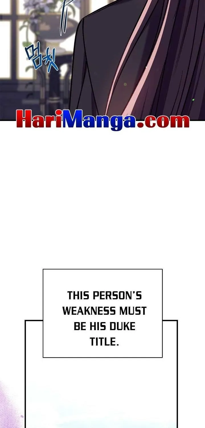 Can We Become a Family? Zinmanga X Chapter 31 Page 38