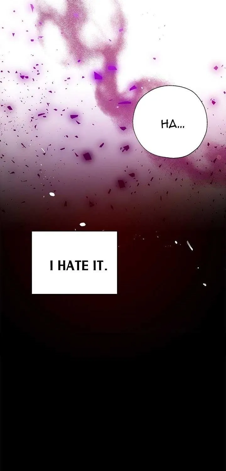 Can We Become a Family? Zinmanga X Chapter 31 Page 54
