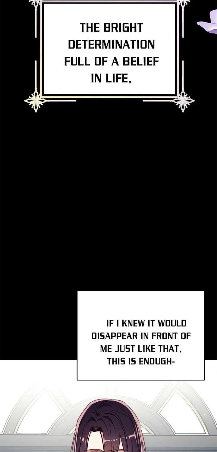 Can We Become a Family? Zinmanga X Chapter 31 Page 57