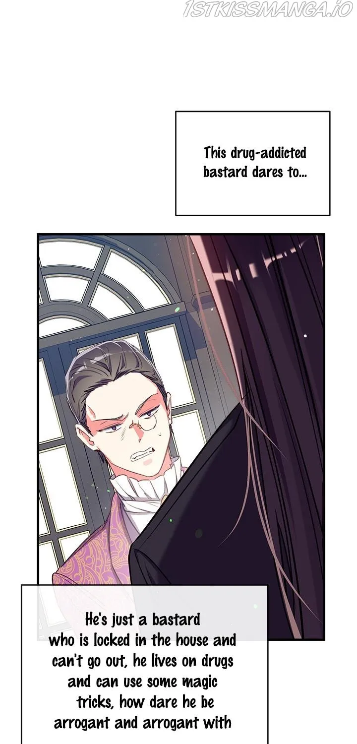 Can We Become a Family? Zinmanga X Chapter 30 Page 5
