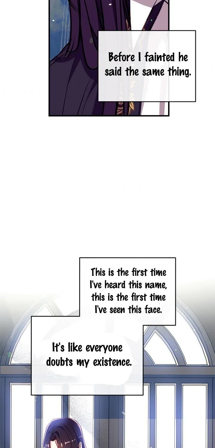 Can We Become a Family? Zinmanga X Chapter 30 Page 38