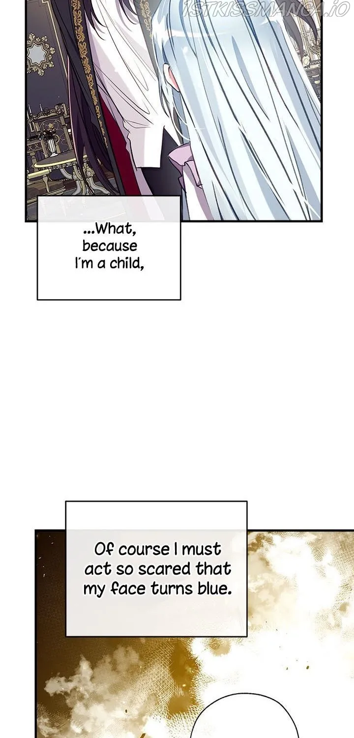 Can We Become a Family? Zinmanga X Chapter 30 Page 49