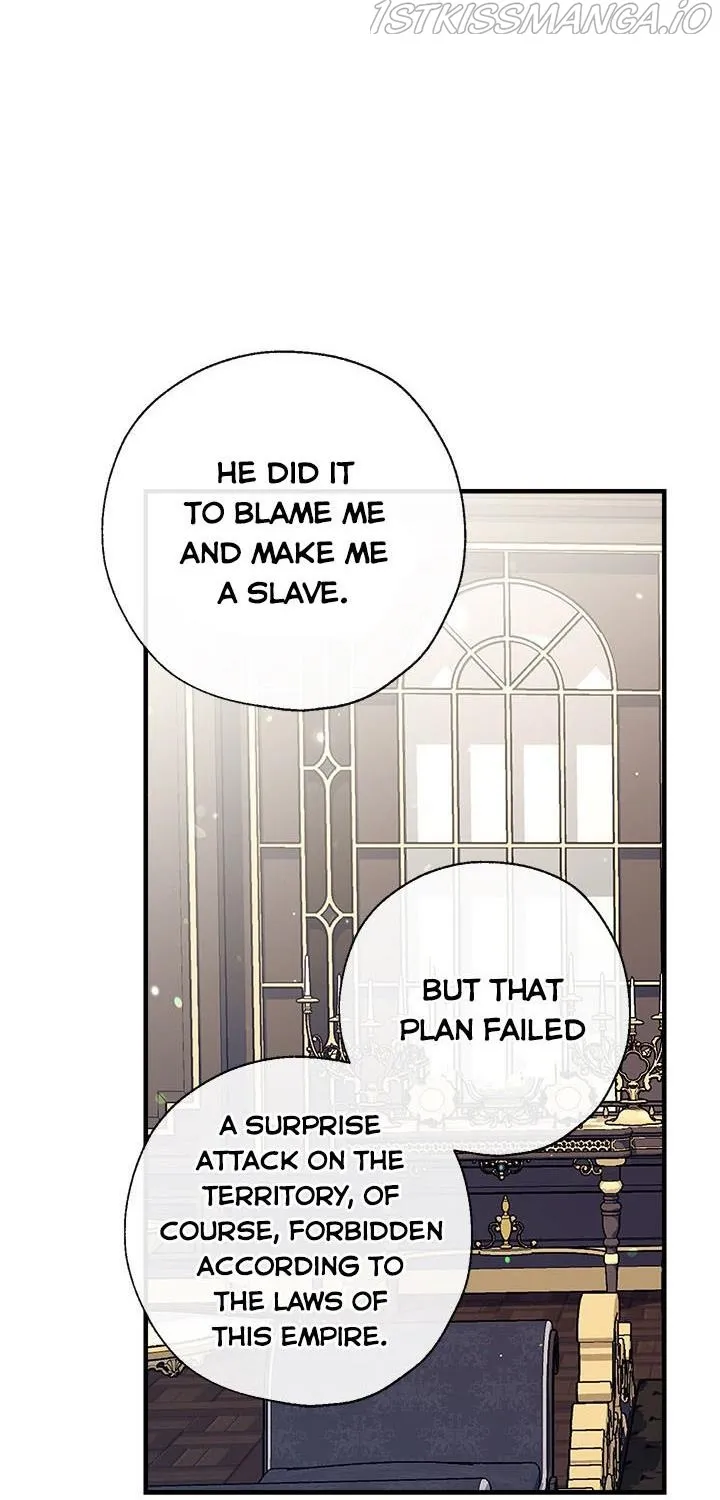 Can We Become a Family? Zinmanga X Chapter 30 Page 55