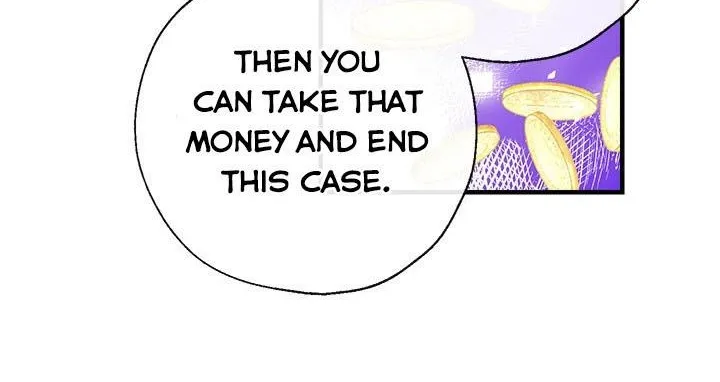Can We Become a Family? Zinmanga X Chapter 30 Page 60