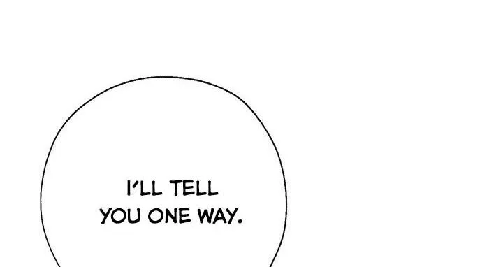 Can We Become a Family? Zinmanga X Chapter 30 Page 64