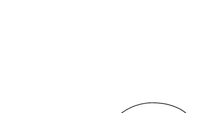 Can We Become a Family? Zinmanga X Chapter 30 Page 70