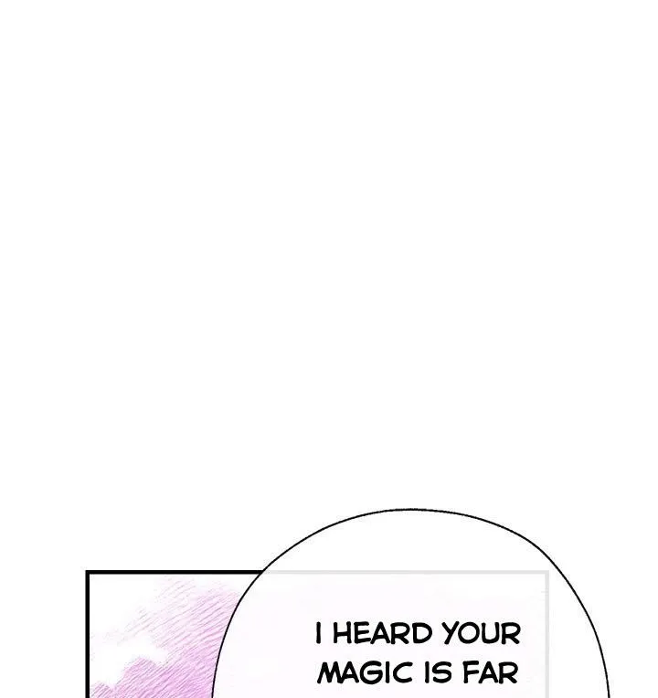 Can We Become a Family? Zinmanga X Chapter 30 Page 82