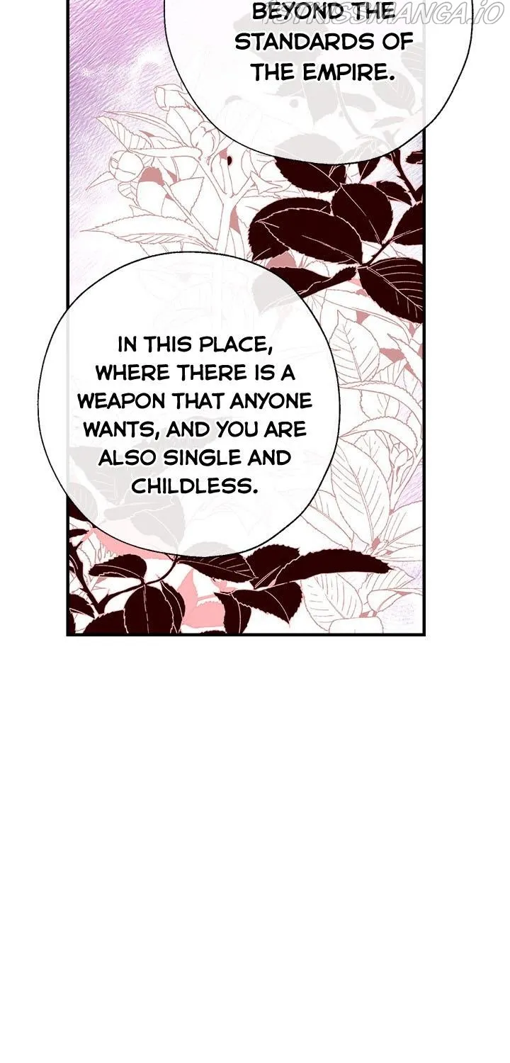 Can We Become a Family? Zinmanga X Chapter 30 Page 83
