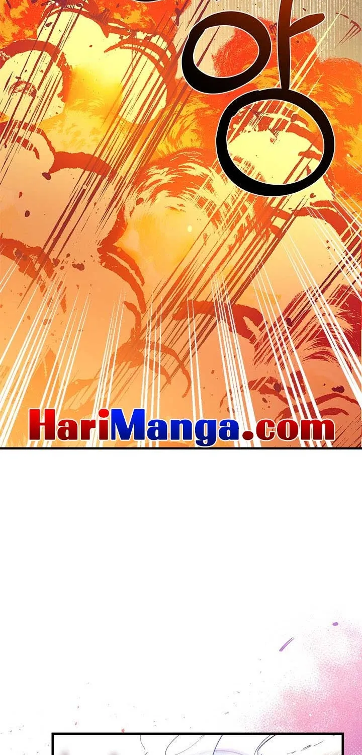 Can We Become a Family? Zinmanga X Chapter 28 Page 68