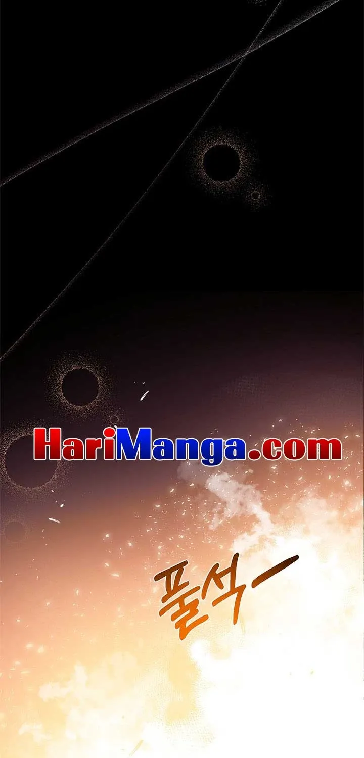 Can We Become a Family? Zinmanga X Chapter 28 Page 74