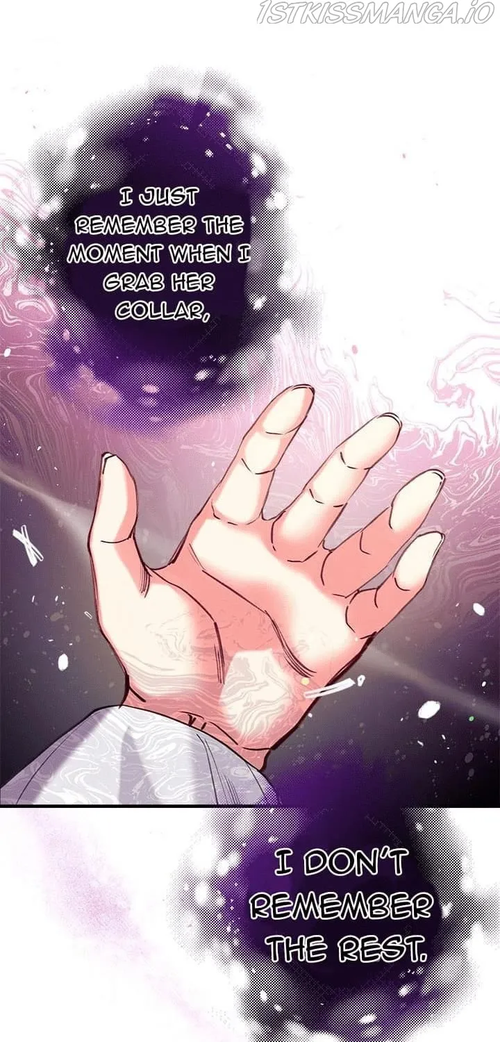 Can We Become a Family? Zinmanga X Chapter 26 Page 4