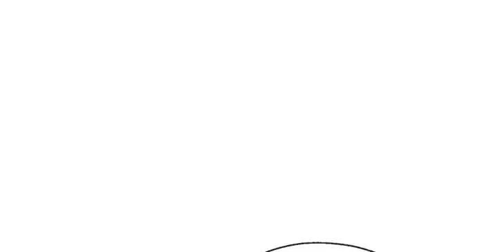 Can We Become a Family? Zinmanga X Chapter 26 Page 21