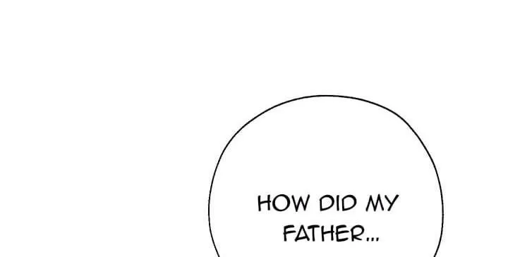 Can We Become a Family? Zinmanga X Chapter 26 Page 30