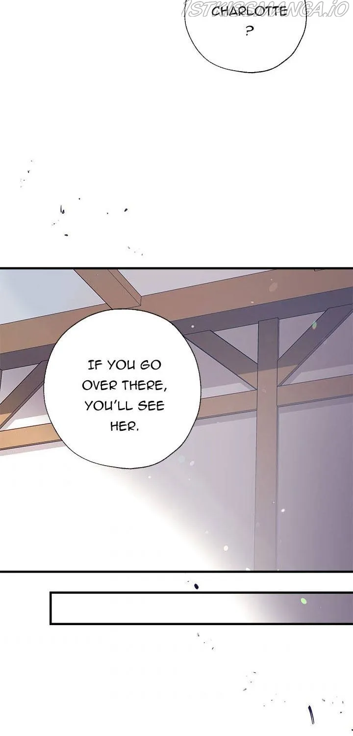Can We Become a Family? Zinmanga X Chapter 25 Page 49