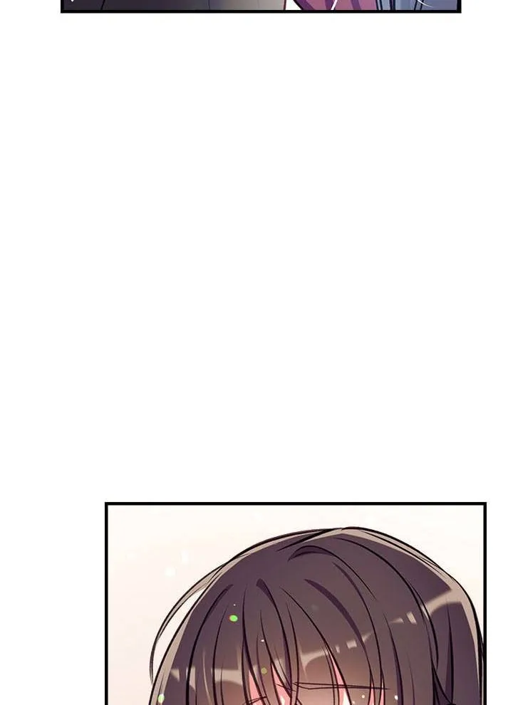 Can We Become a Family? Zinmanga X Chapter 25 Page 52