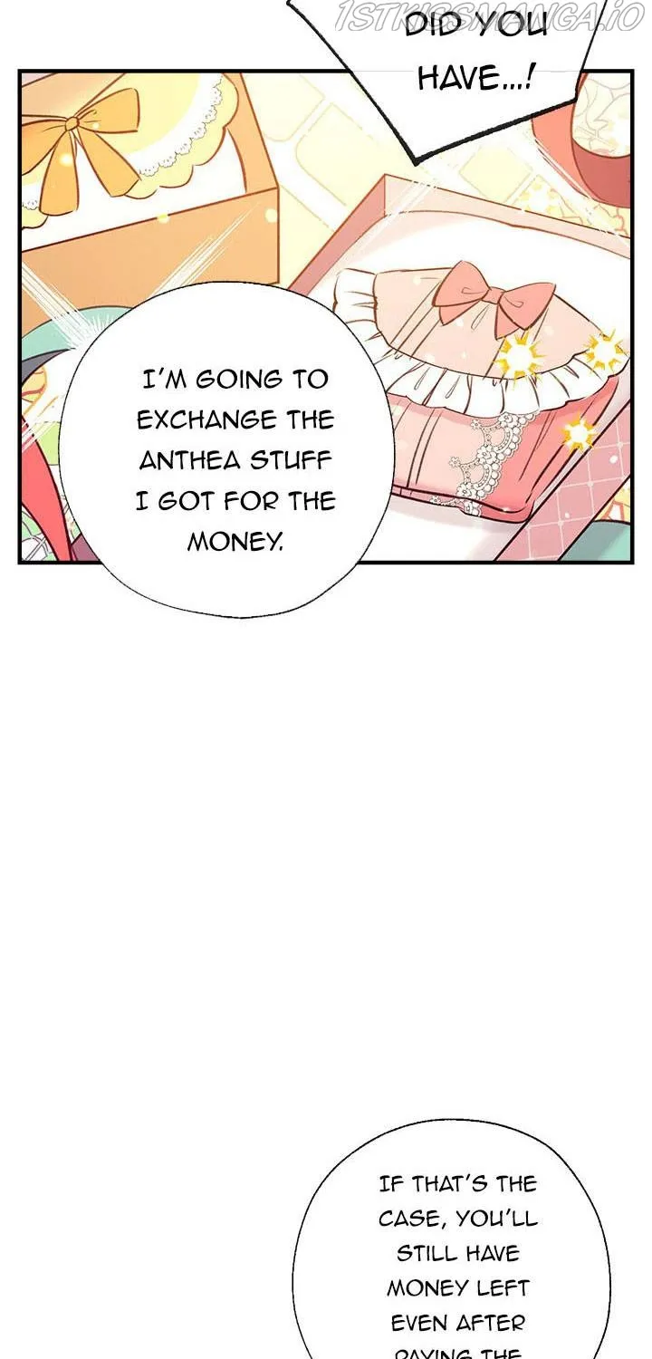 Can We Become a Family? Zinmanga X Chapter 25 Page 69