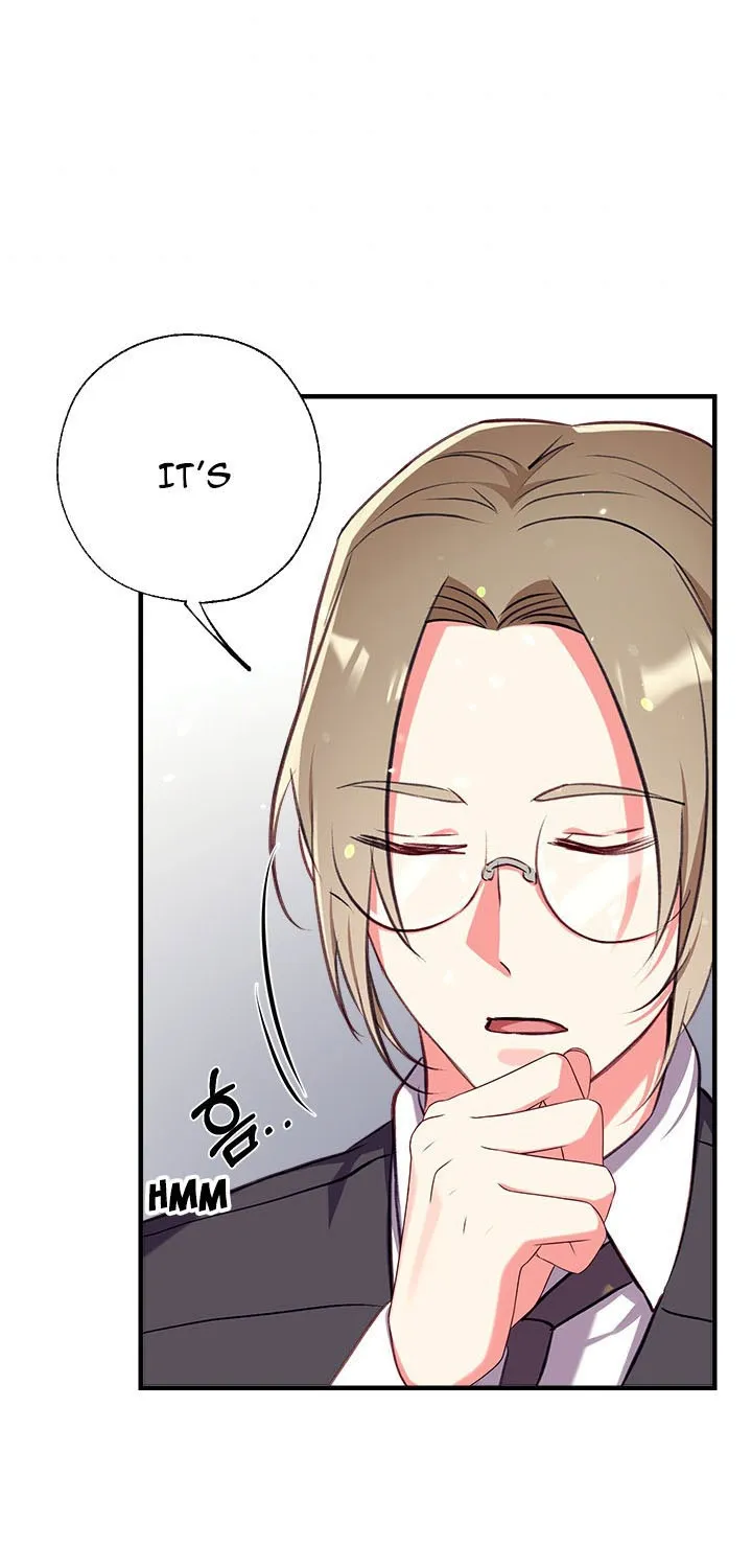 Can We Become a Family? Zinmanga X Chapter 23 Page 3