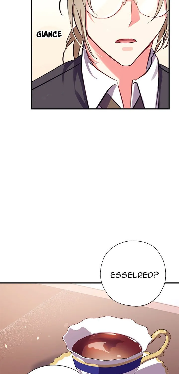 Can We Become a Family? Zinmanga X Chapter 23 Page 35