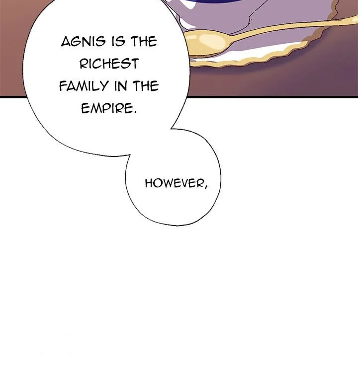 Can We Become a Family? Zinmanga X Chapter 23 Page 36