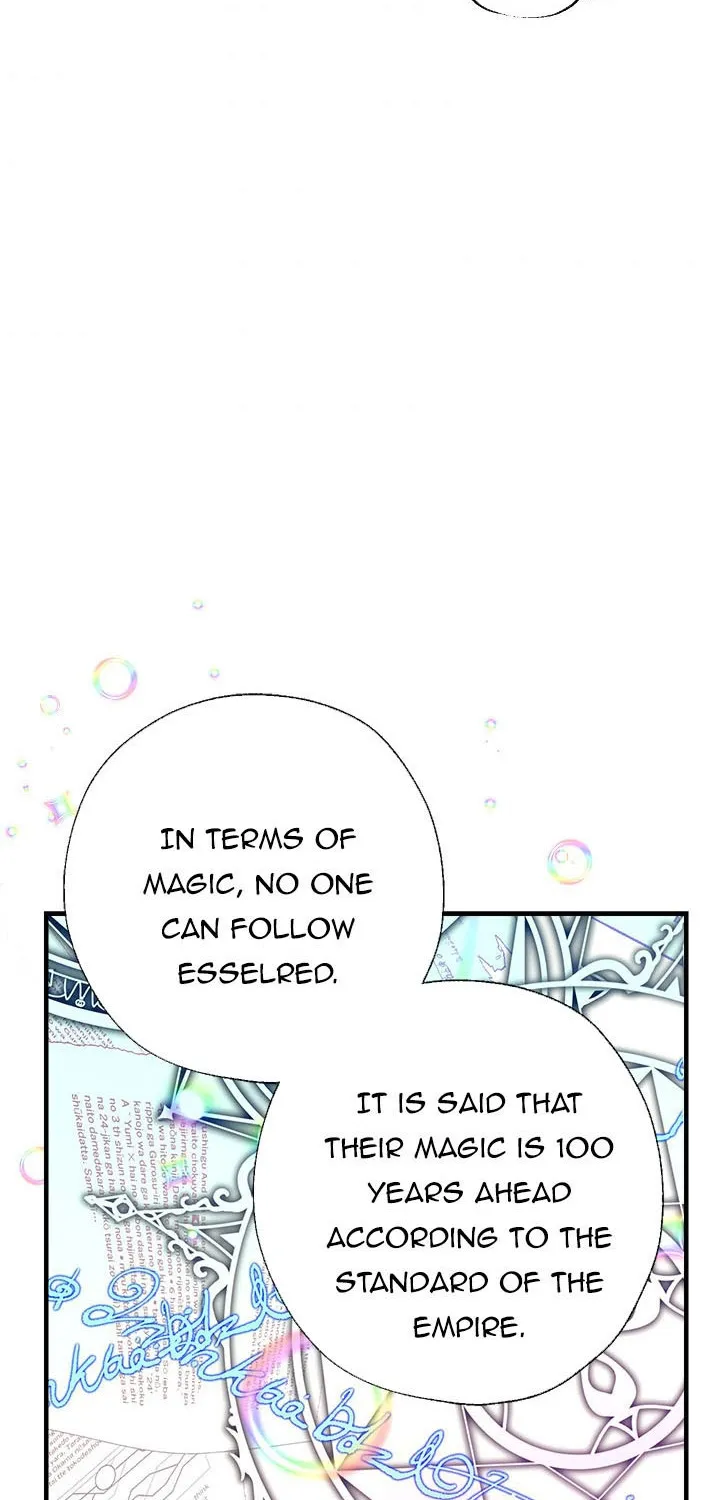 Can We Become a Family? Zinmanga X Chapter 23 Page 38