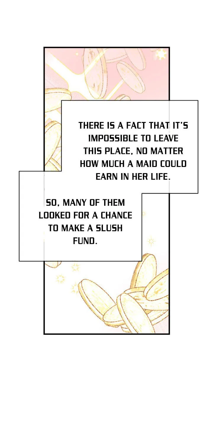 Can We Become a Family? Zinmanga X Chapter 22 Page 7