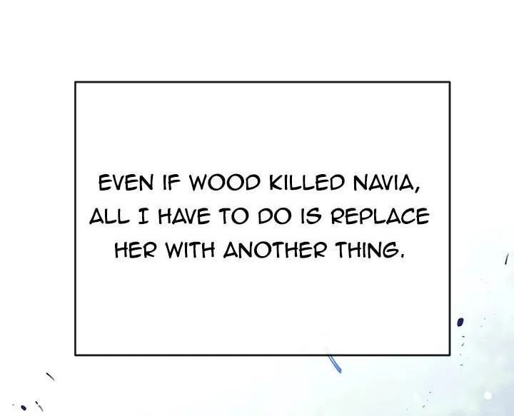 Can We Become a Family? Zinmanga X Chapter 21 Page 52