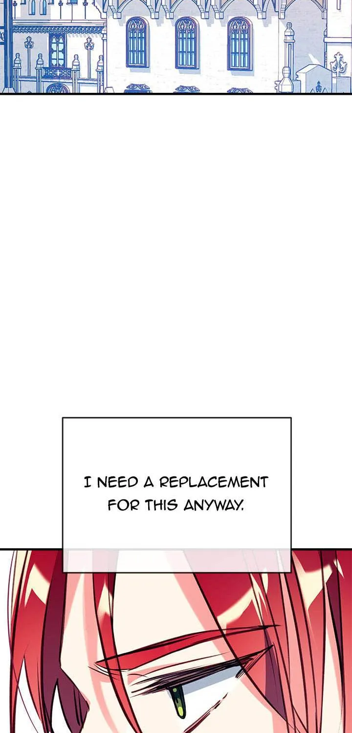 Can We Become a Family? Zinmanga X Chapter 21 Page 60