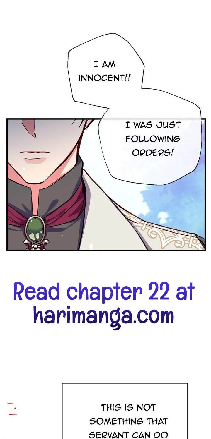 Can We Become a Family? Zinmanga X Chapter 21 Page 80