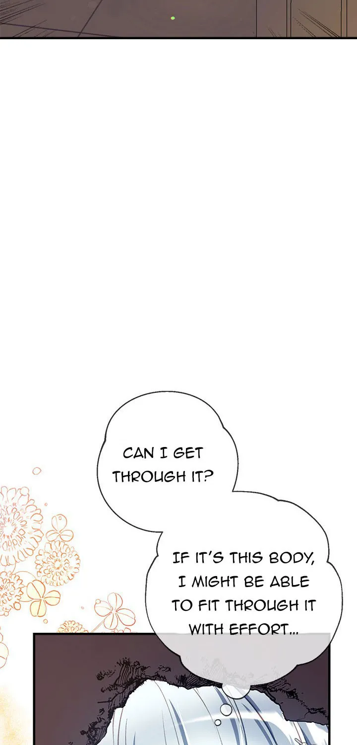 Can We Become a Family? Zinmanga X Chapter 20 Page 50