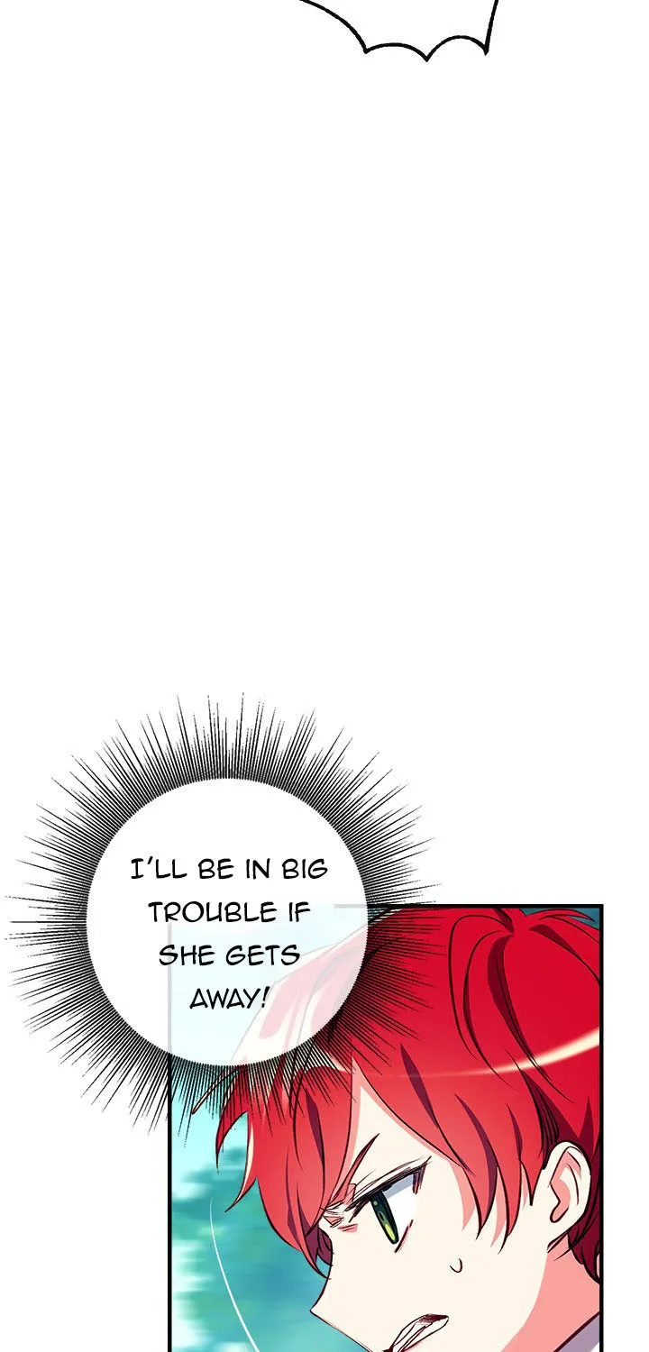 Can We Become a Family? Zinmanga X Chapter 20 Page 71