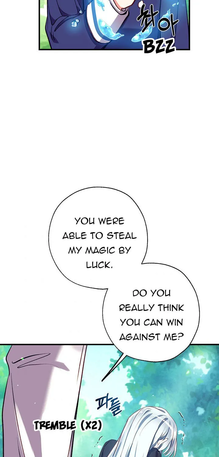 Can We Become a Family? Zinmanga X Chapter 20 Page 76