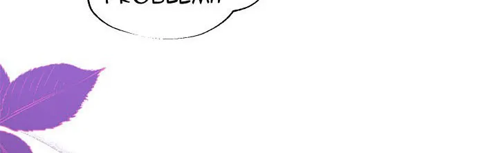 Can We Become a Family? Zinmanga X Chapter 19 Page 14