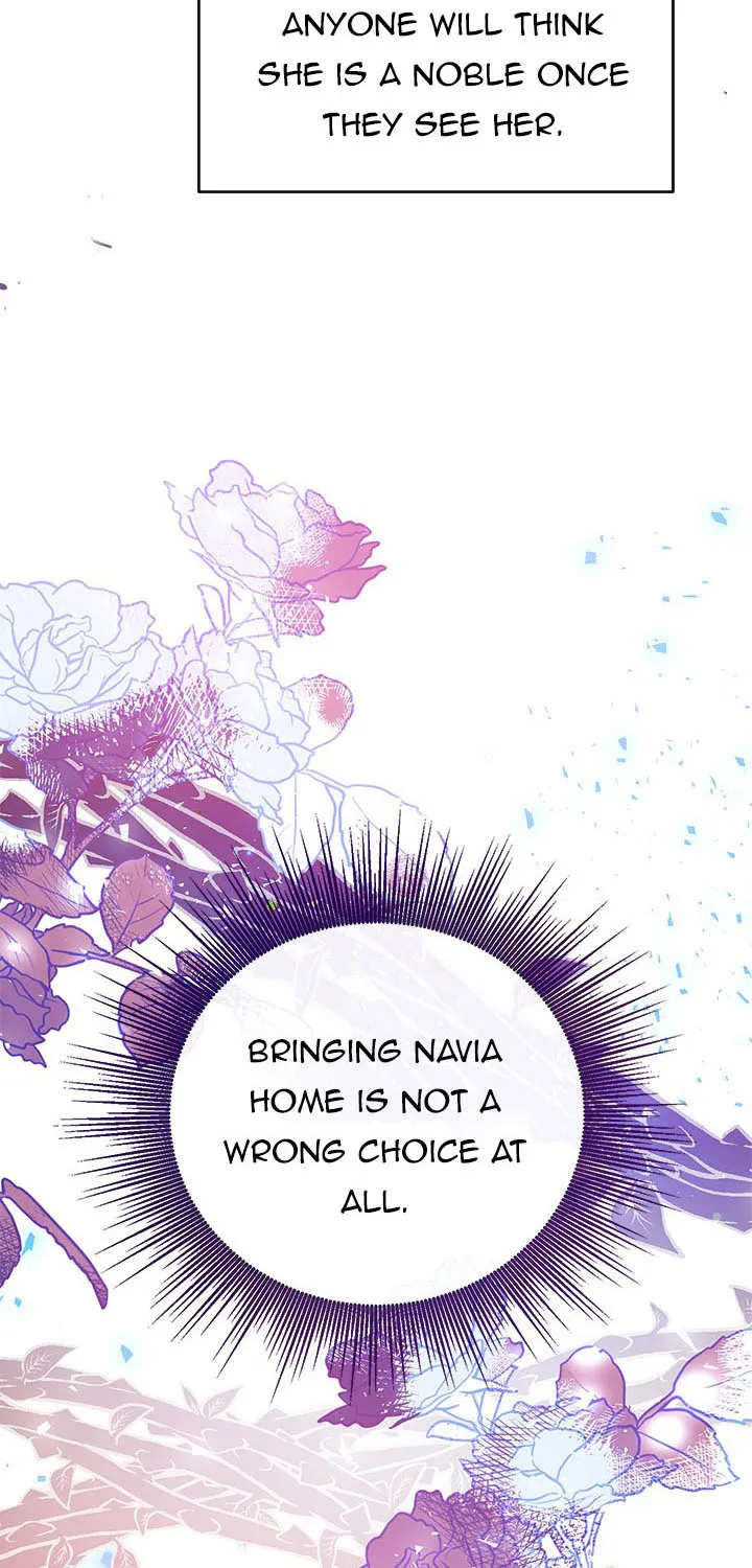 Can We Become a Family? Zinmanga X Chapter 18 Page 6