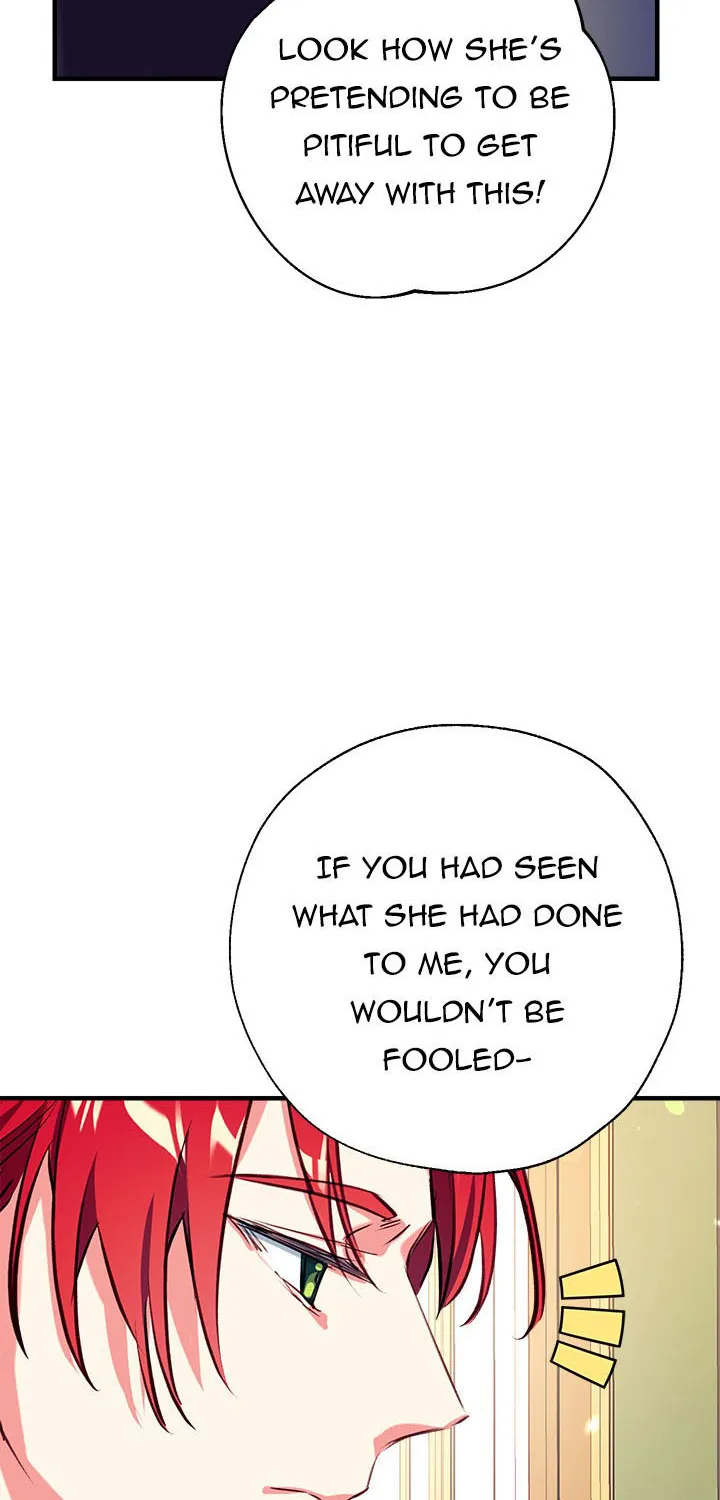 Can We Become a Family? Zinmanga X Chapter 18 Page 18