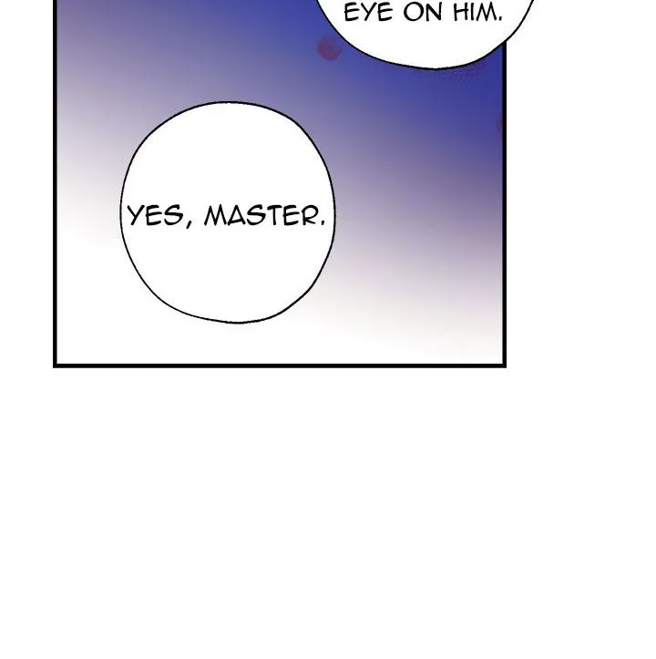 Can We Become a Family? Zinmanga X Chapter 18 Page 57