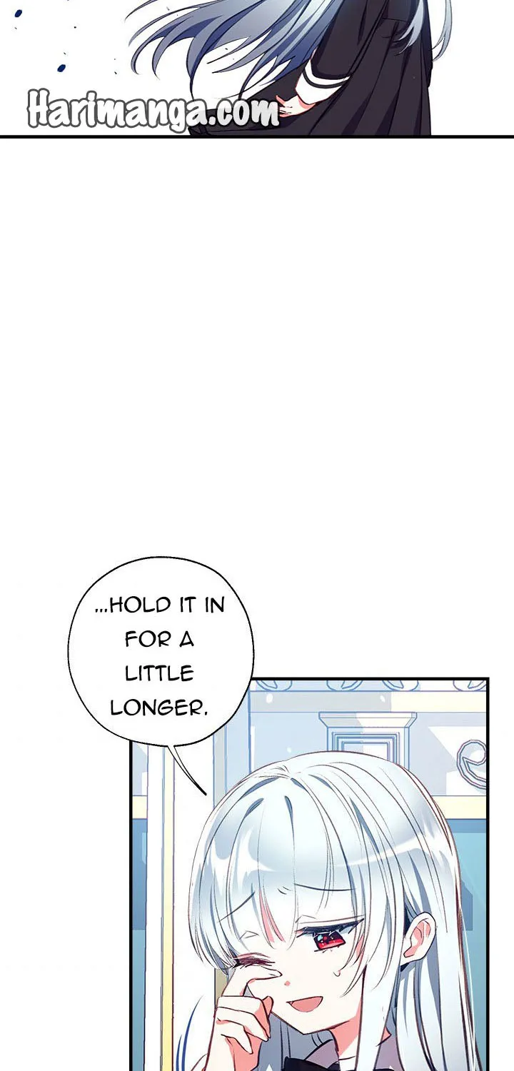 Can We Become a Family? Zinmanga X Chapter 18 Page 59