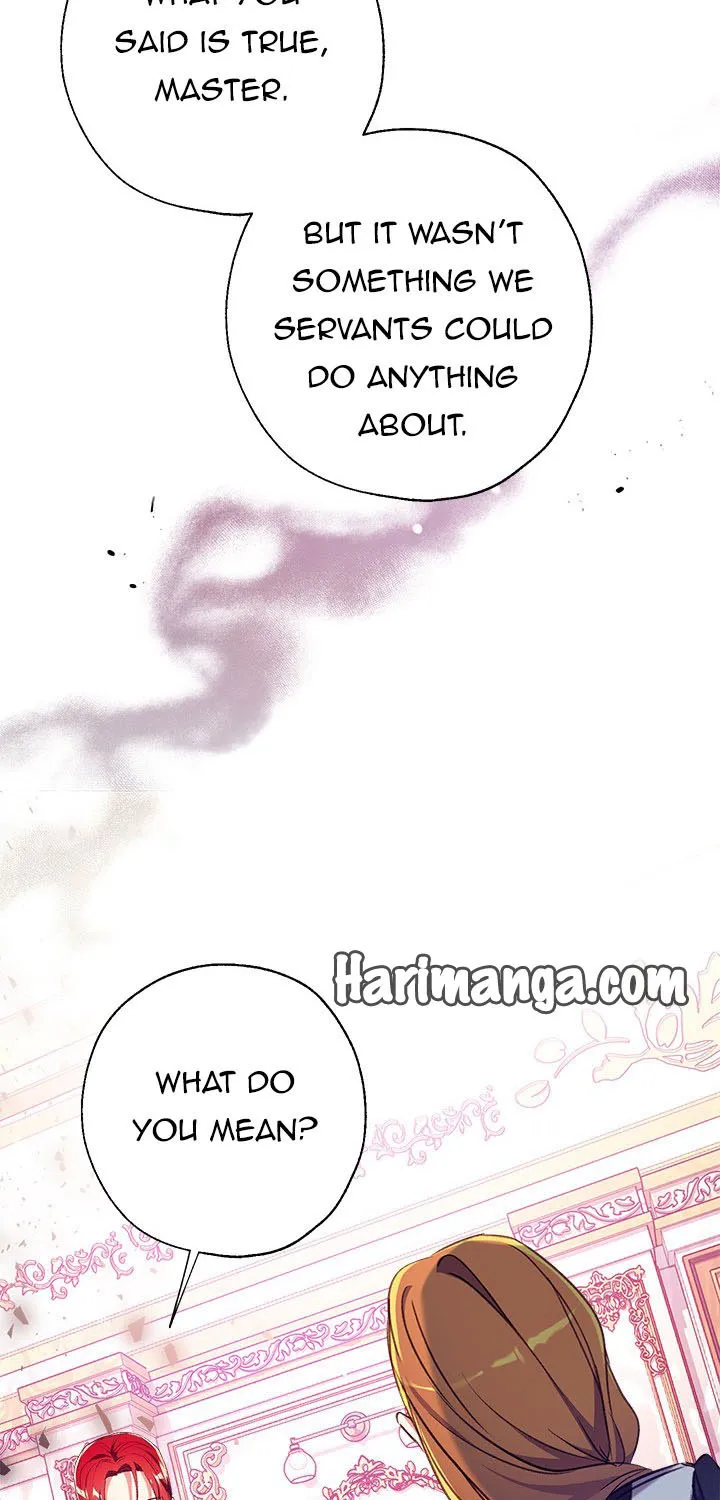 Can We Become a Family? Zinmanga X Chapter 17 Page 26