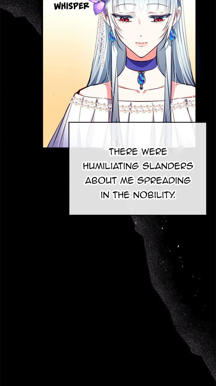 Can We Become a Family? Zinmanga X Chapter 16 Page 69