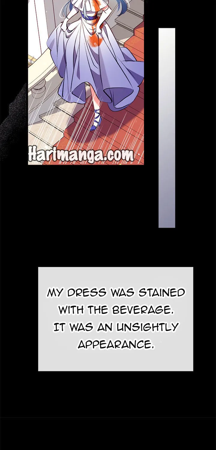 Can We Become a Family? Zinmanga X Chapter 16 Page 72