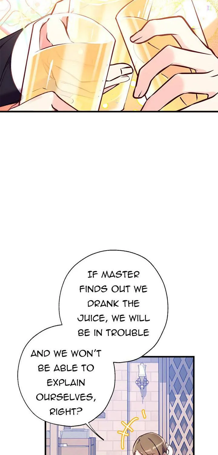 Can We Become a Family? Zinmanga X Chapter 14 Page 17