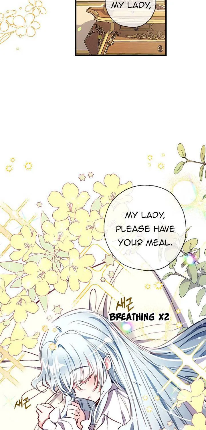Can We Become a Family? Zinmanga X Chapter 14 Page 33