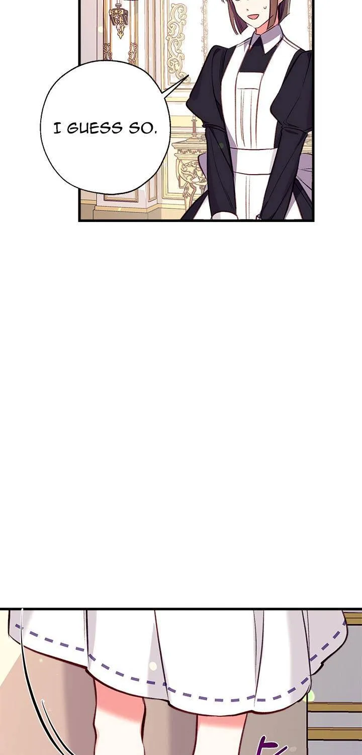 Can We Become a Family? Zinmanga X Chapter 14 Page 61