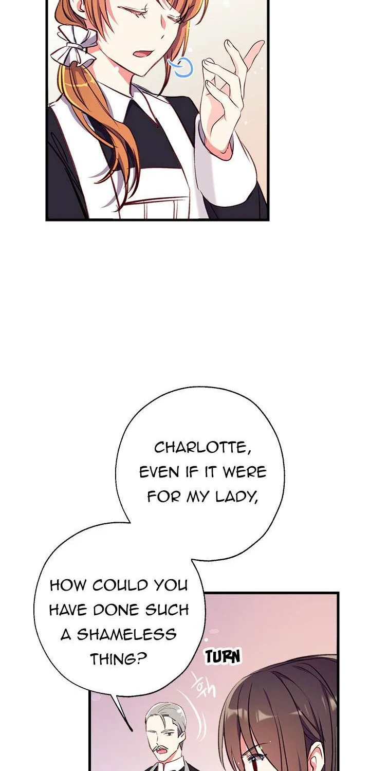Can We Become a Family? Zinmanga X Chapter 14 Page 74