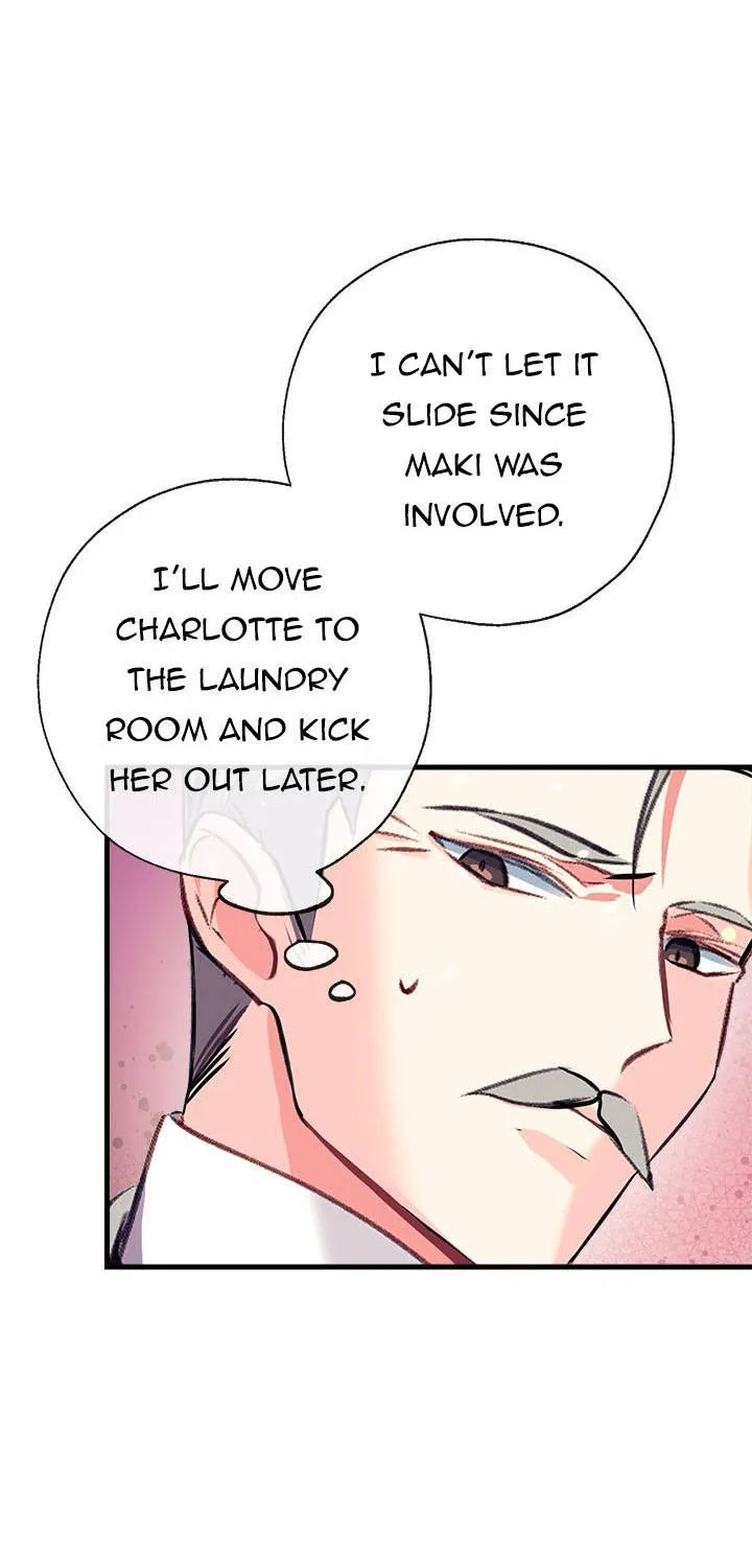 Can We Become a Family? Zinmanga X Chapter 14 Page 78