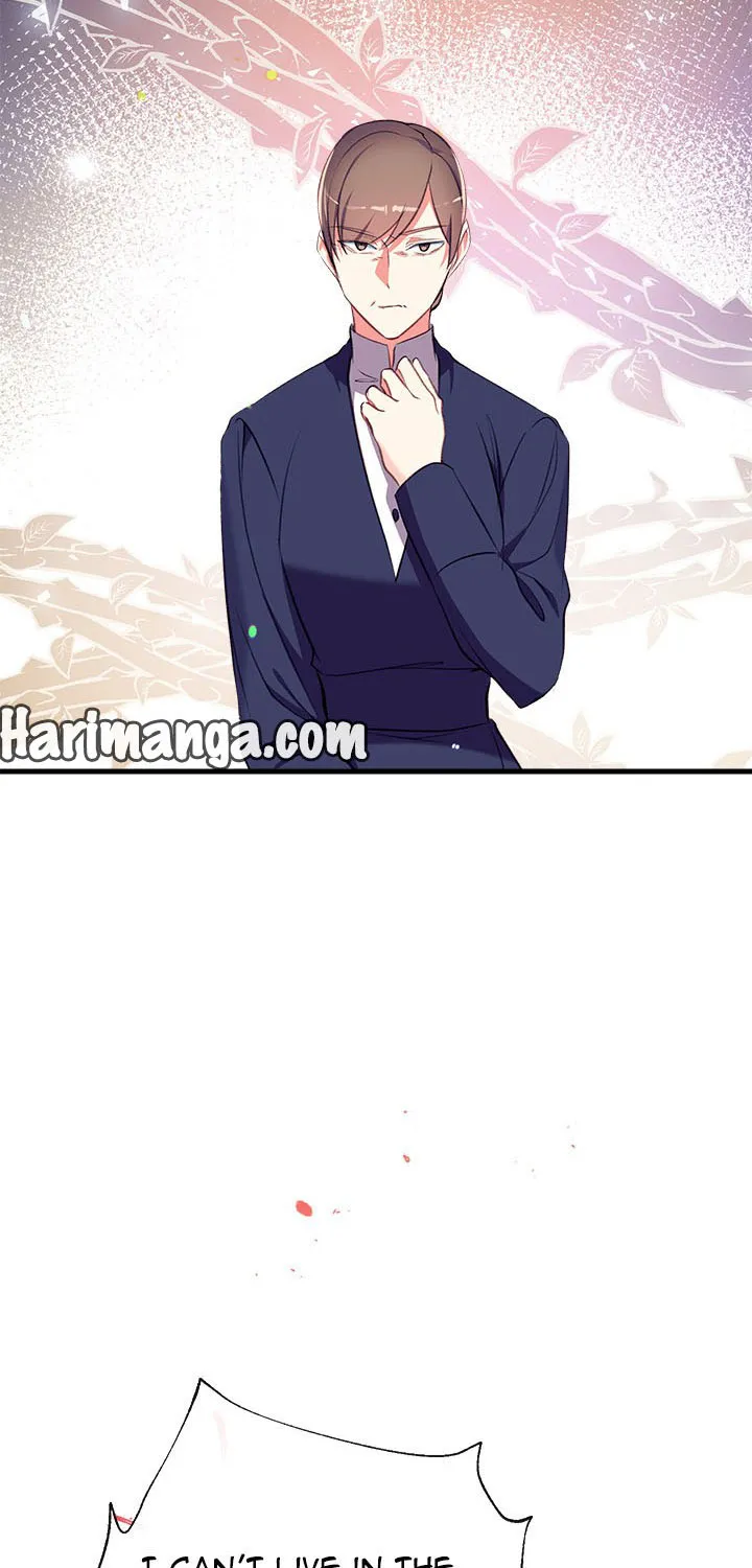 Can We Become a Family? Zinmanga X Chapter 13 Page 21