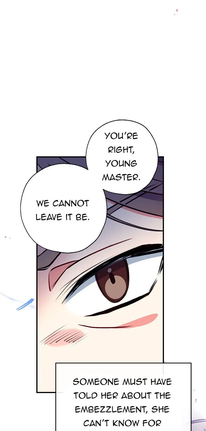 Can We Become a Family? Zinmanga X Chapter 13 Page 23