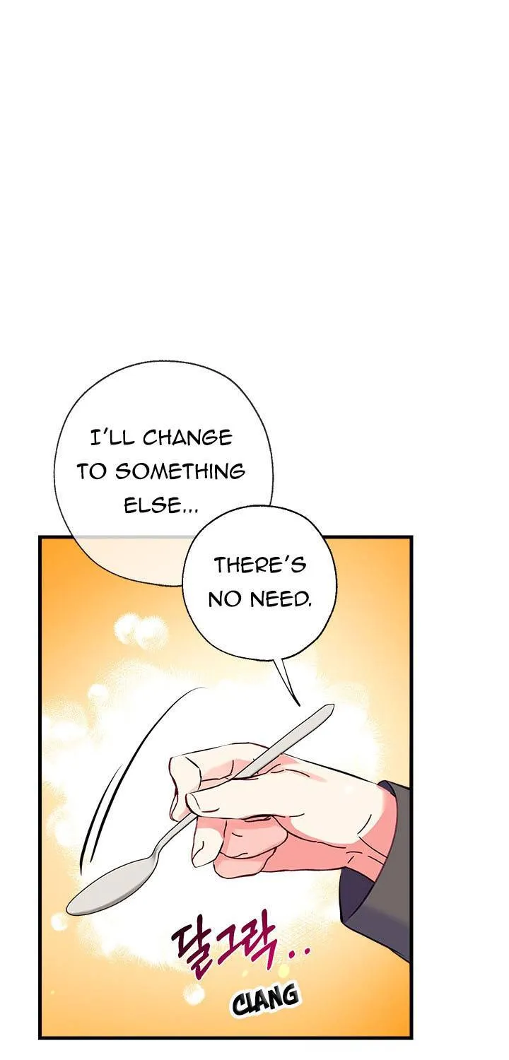 Can We Become a Family? Zinmanga X Chapter 12 Page 39