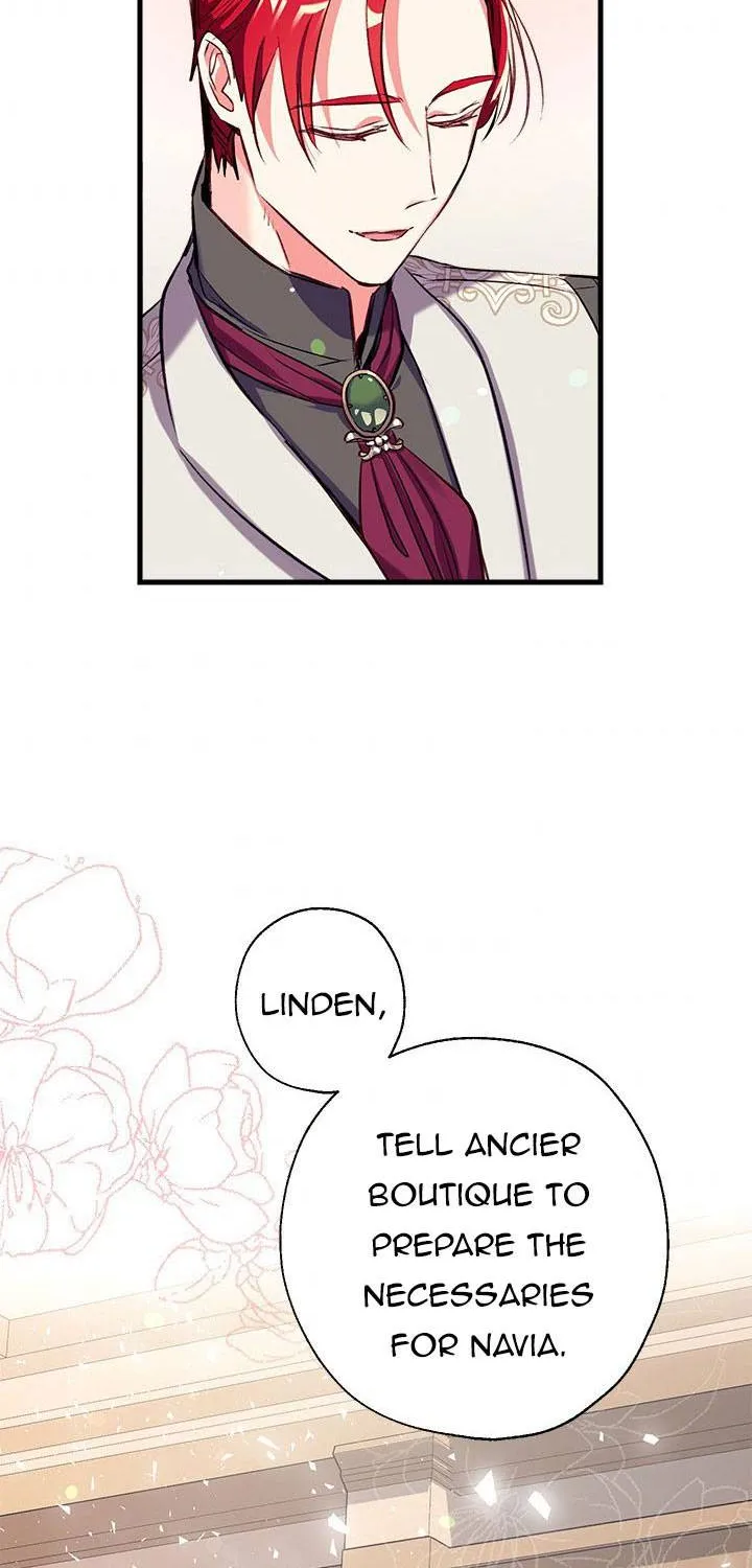 Can We Become a Family? Zinmanga X Chapter 12 Page 50