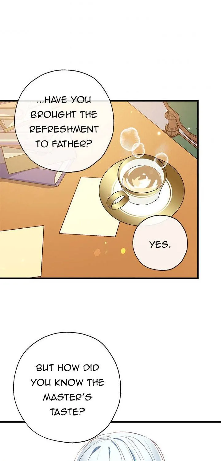 Can We Become a Family? Zinmanga X Chapter 12 Page 59